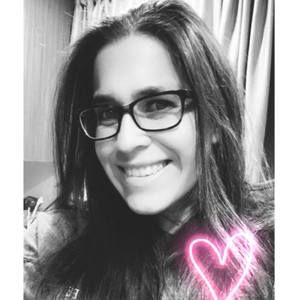 Meet your Posher, Marisell